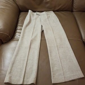 Club Monaco Trousers